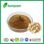 Astragalus Extract