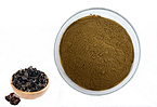 Black Fungus Powder