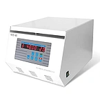 TDZ5-WS Benchtop Low Speed Centrifuge, non-refrigerated