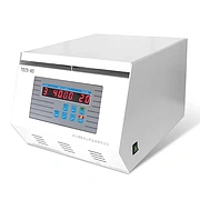 TDZ5-WS Benchtop Low Speed Centrifuge, non-refrigerated