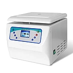 XZ-16T Benchtop High Speed Centrifuge, non-refrigerated