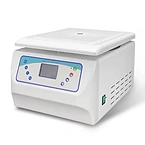 XJ-8 Benchtop Cytocentrifuge, Non-refrigerated