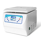 TG12 Benchtop Capillary Centrifuge, non-refrigerated