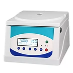 TD4A Benchtop Low Speed Centrifuge, Non-refrigerated