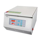 TD4-1 Programmed Automatic Cell Washing Centrifuge