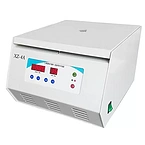 XZ-4A Benchtop Low Speed Centrifuge, non-refrigerated