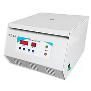 XZ-4A Benchtop Low Speed Centrifuge, non-refrigerated