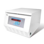 TD6 Benchtop Low Speed Centrifuge, non-refrigerated