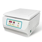 XJ-12 Benchtop Cytocentrifuge, non-refrigerated
