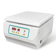 XJ-12 Benchtop Cytocentrifuge, non-refrigerated