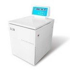 DD5M Floor-top Low Speed Centrifuge, non-refrigerated