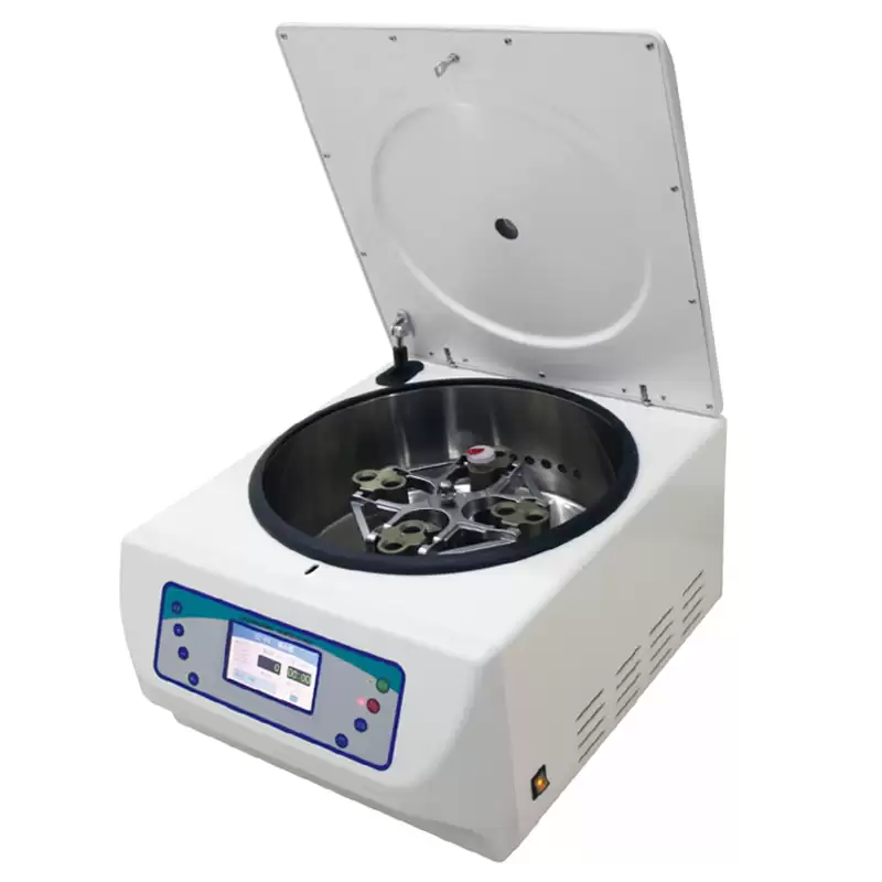 TF-1 PRP Therapy Beauty Centrifuge