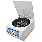 TF-1 PRP Therapy Beauty Centrifuge