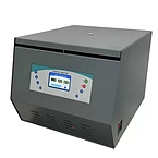 RZ10 Gerber Milk Centrifuge, heated