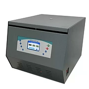 RZ10 Gerber Milk Centrifuge, heated
