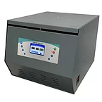 XZ-SYT-4C Crude Oil Moisture Determining Centrifuge, heated