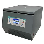 XZ-SYT-4C Crude Oil Moisture Determining Centrifuge, heated
