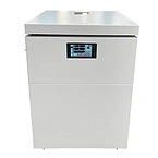 XZ-4MT Integrated Automatic Centrifuge, Refrigerated