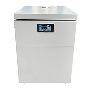 XZ-4MT Integrated Automatic Centrifuge, Refrigerated