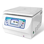 TD5B Benchtop Low Speed Centrifuge, non-refrigerated