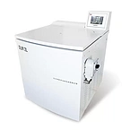 DLM12L Explosion-proof Centrifuge, Refrigerated