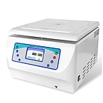 G16000 Benchtop High Speed Centrifuge, non-refrigerated