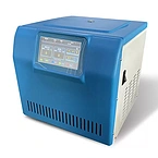 TDL4M Vehicle Low Speed Centrifuge, refrigerated