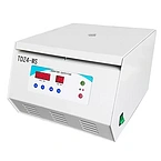 TDZ4-WS Benchtop Low Speed Centrifuge, non-refrigerated