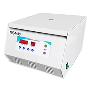TDZ4-WS Benchtop Low Speed Centrifuge, non-refrigerated