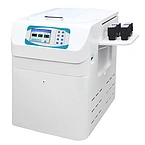 XZ-5M Floor-top Low Speed Centrifuge, refrigerated