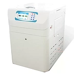XZ-SYL-8D Crude Oil Moisture Determining Centrifuge, heated