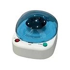 4K/6K/10K/12K 12000rpm Digital Display Micro Mini Centrifuge