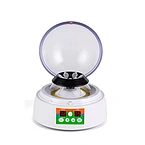 XB-12 Mini Centrifuge