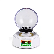 XB-12 Mini Centrifuge