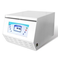 TD6B Benchtop Low Speed Centrifuge, non-refrigerated