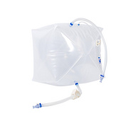 Square Shape Bags