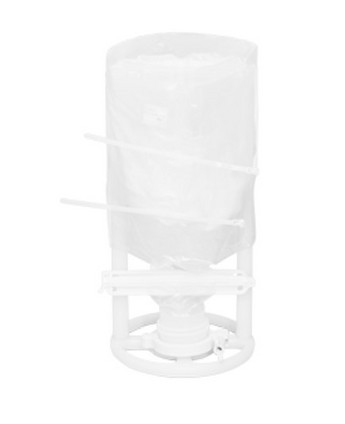 Feeding Bag