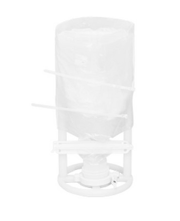 Feeding Bag