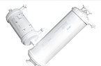 PP Cartridge / Capsule Filter