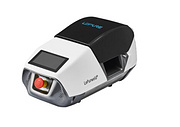 Automatic Aseptic Sealer
