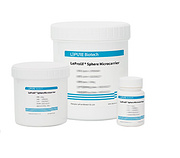 Sphere Microcarriers