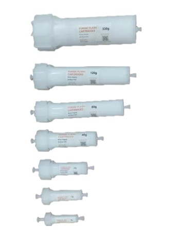 ADS Consumables
