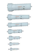 ADS Consumables