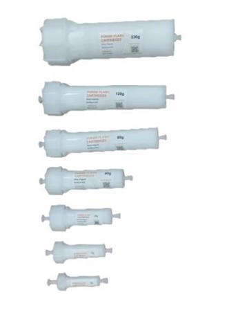 ADS Consumables