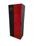 Column Temperature Box