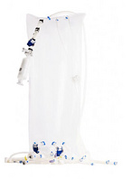 Single-use Bioreactor Bag