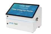 LeSiever® LFT-1010 Filter integrity tester