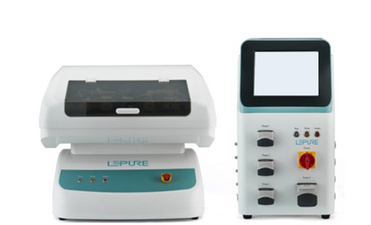 Lephinix CCS Rocking Bioreactor