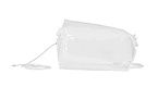 Round Shape Bags