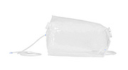 Round Shape Bags